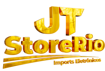 JTStoreRio 