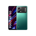 Xiaomi POCO X5 5G