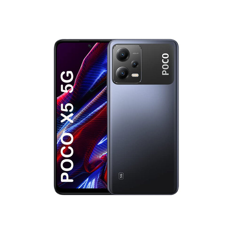 Xiaomi POCO X5 5G