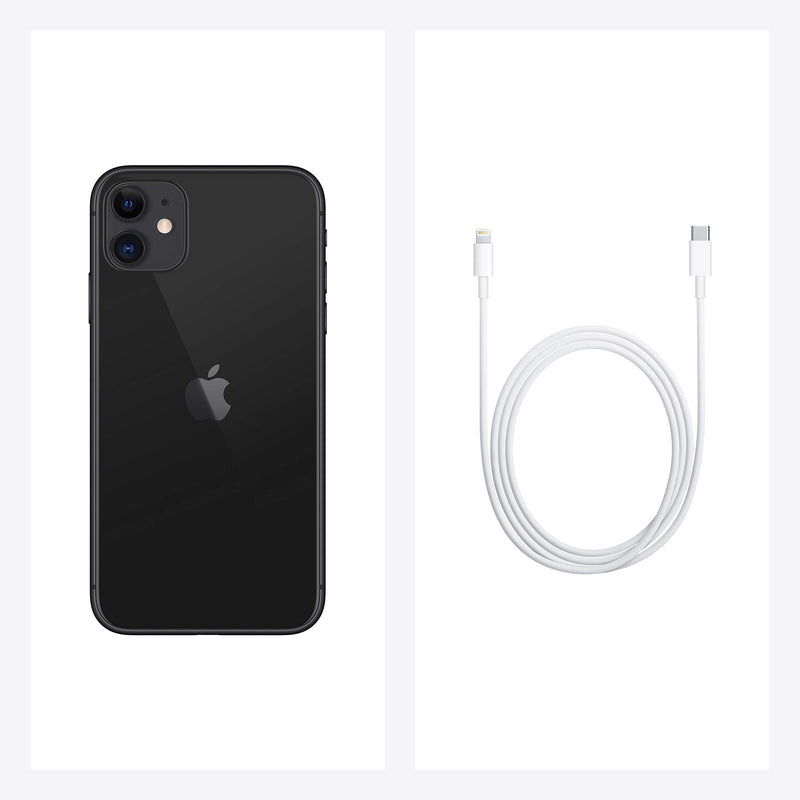 iPhone 11 (128 GB)