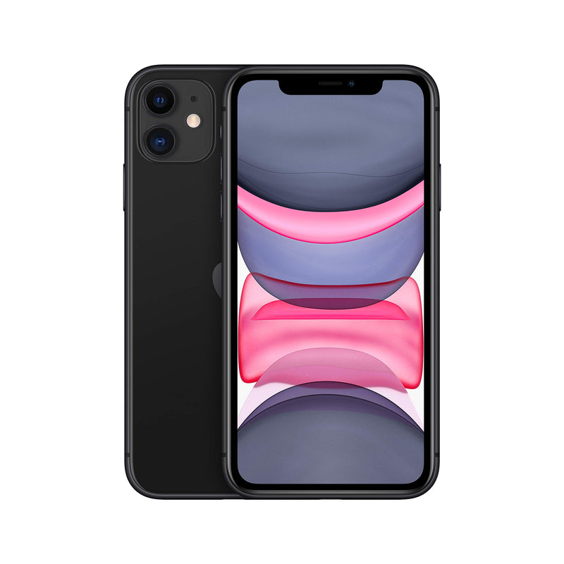 iPhone 11 (128 GB)