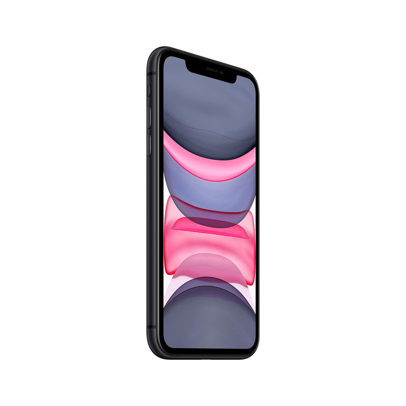 iPhone 11 (128 GB)