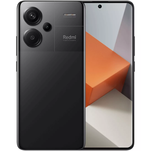 REDMI NOTE 13 PRO PLUS 5G