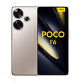 Xiaomi Poco F6  Global + Brinde