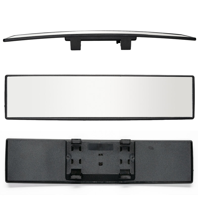 FLEX  VISION - Retrovisor Panorâmico Extra - Mirror